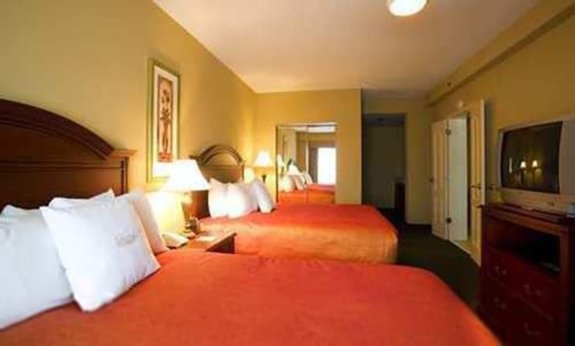 Homewood Suites By Hilton Lexington Fayette Mall Exterior foto